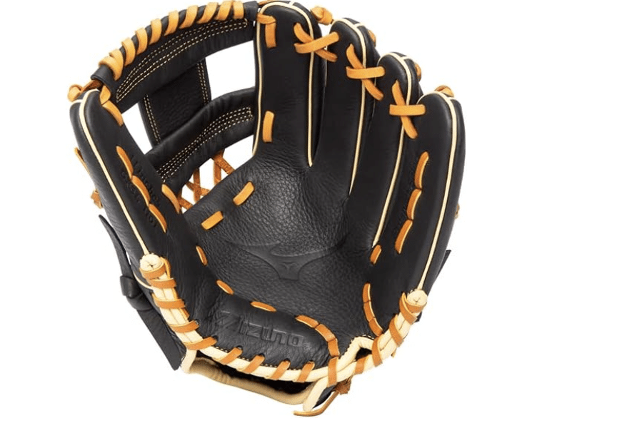 Mizuno Prospect Select Series glove